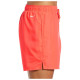 Nike Ανδρικό μαγιό Logo Solid 5'' Volley Swim Shorts